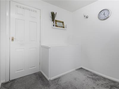 Picture 30